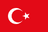 Türkçe